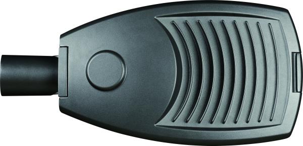 ETL DLC Listed 150W LED Street Light Intelligent Shoe Box LED Light IP66