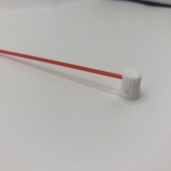 Для одного дюйма MDF Kit активатор клапан с приводом весна нержавеющей стали