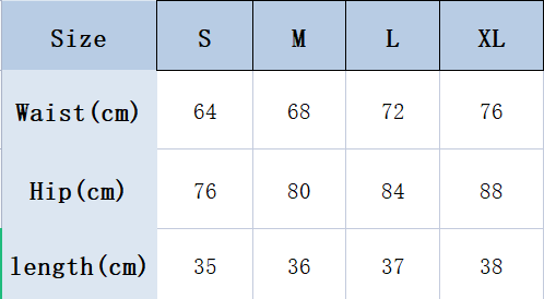 Юбки разминки гольфа талии юбки тенниса простирания кармана плиссированные женщинами высокие