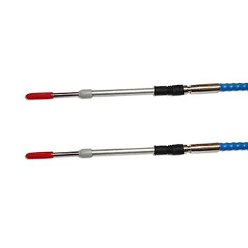 blue-max-high-performance-control-cable