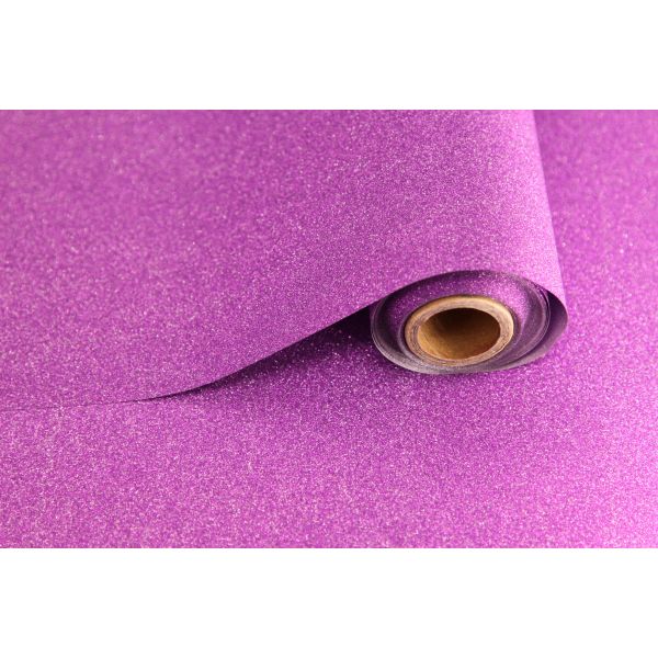 Glimmering Glitter Lamination Film For Eye-Catching Customizable Packaging Solutions