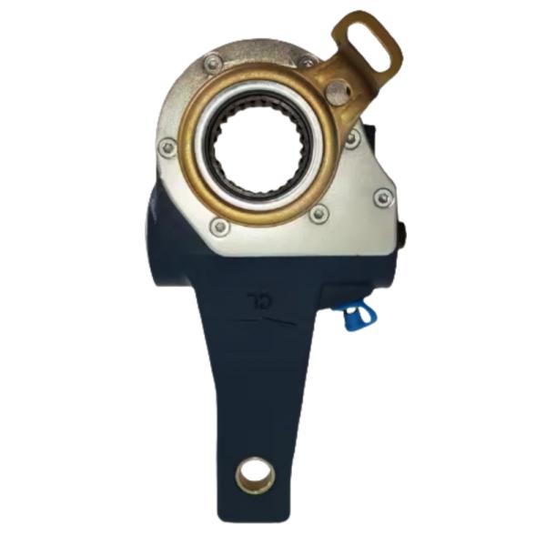Truck Brake System Parts 80095 Brake Slack Adjuster For Daewoo NOVUS