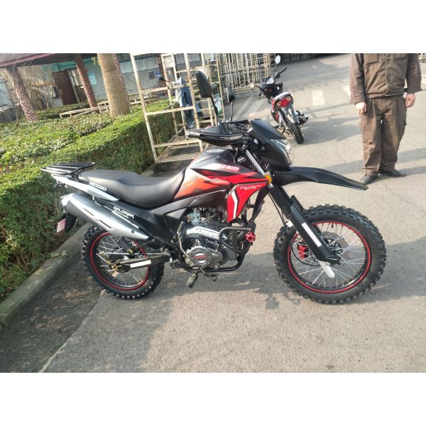 Импортер мото де китай крейсер мотоциклы вертолет мото мото линейный мотор 200 сумо мотоциклы перумотор сульто сумо