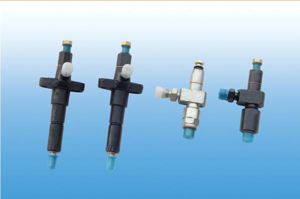 Huayuan Laidong diesel engine LL380,LL380B,KM385B,LL480B,KM485B,4L22B,KM496,KM4100 spare parts