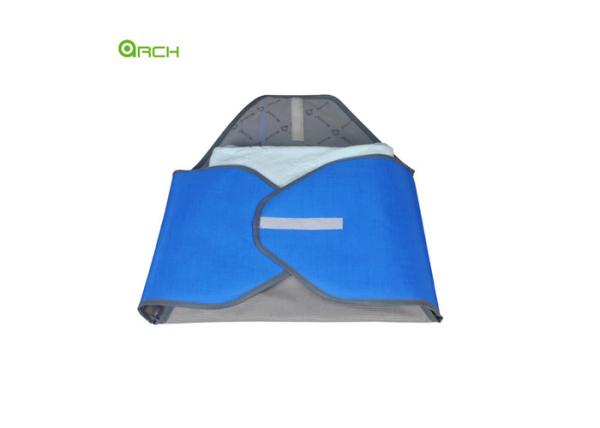 Garment Packaging Bag Travel Accessories Bag For Shirts