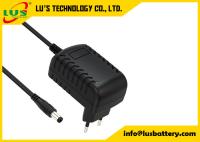 DC 7.5V 1A 5.5×2.5 Adaptateur de chargeur d'alimentation 1A Adaptateur AC/DC