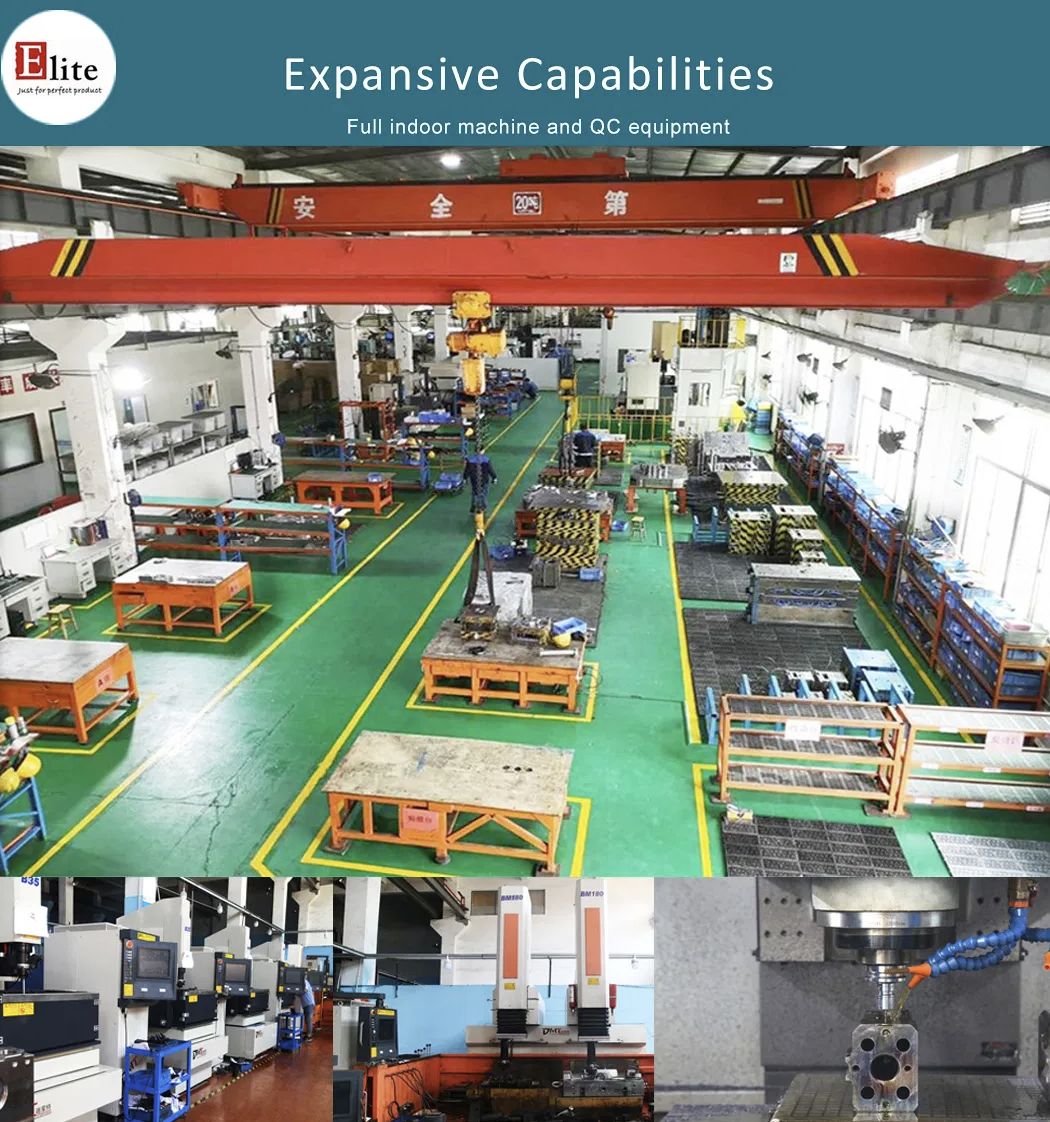 EU Standard WiFi Smart Socket Shell 16A V0 Flame Retardant Plastic Housing