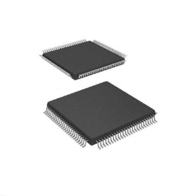 Circuito integrado IC CPLD 192MC 7.5NS 100TQFP de 5M240ZT100C4N 100-TQFP 14x14