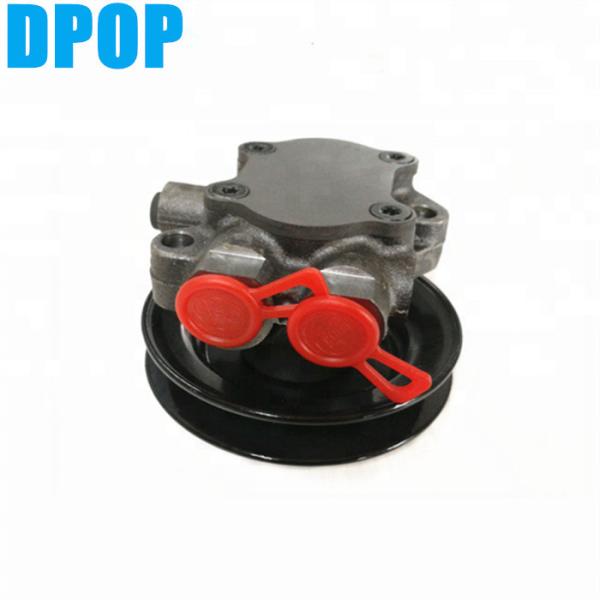 20980697 22803123 20914370 3885173 Para  OFF ROAD G900 G930 G940 G946