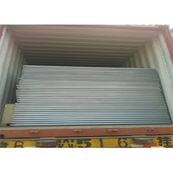 ПО МЕРЕ ТОГО КАК 4687 2007 гальванизировали временным коррозионную устойчивость финиша загородки покрытую порошком