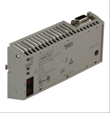 170NEF11021 communication adapter or control module