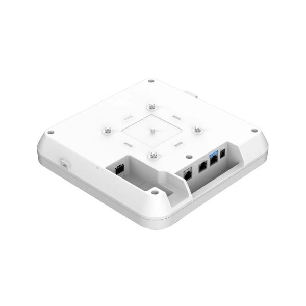 Point d'accès Wi-Fi 6 Ruijie RG-AP840-AR avec optimisation IA