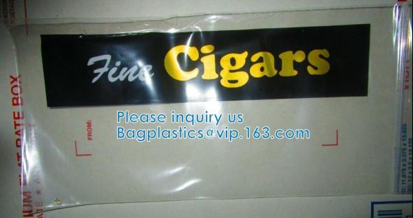 Quart Food Storage Slider Bags, Grip N Seal Bags, Freezer Slider Bag, Daily Pill Organizing Bags