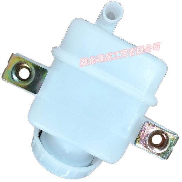 Dongfeng/Dcec Kinland/Kingrun Engine Parts Auto parts for Truck Fuel Tank Assembly 1606010-C0100