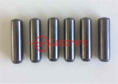 High Wear Resistance Tungsten Carbide Studs For High Pressure Roller Grinder