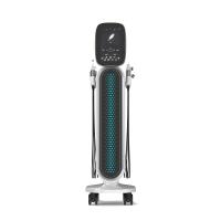 AzulMarino 8W HydraFacial マシンのメンテナンス 完全ケアガイド 高性能