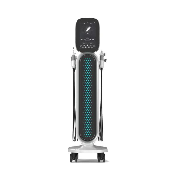 AzulMarino 8W HydraFacial マシンのメンテナンス 完全ケアガイド 高性能