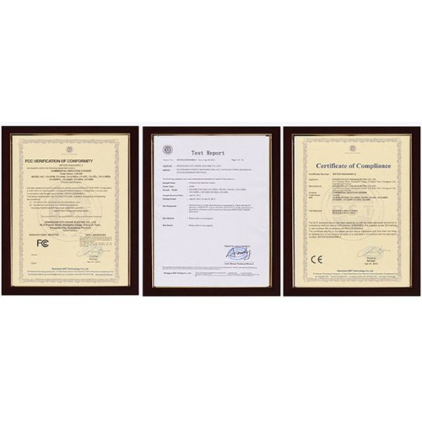 плита семьи мини электрическая