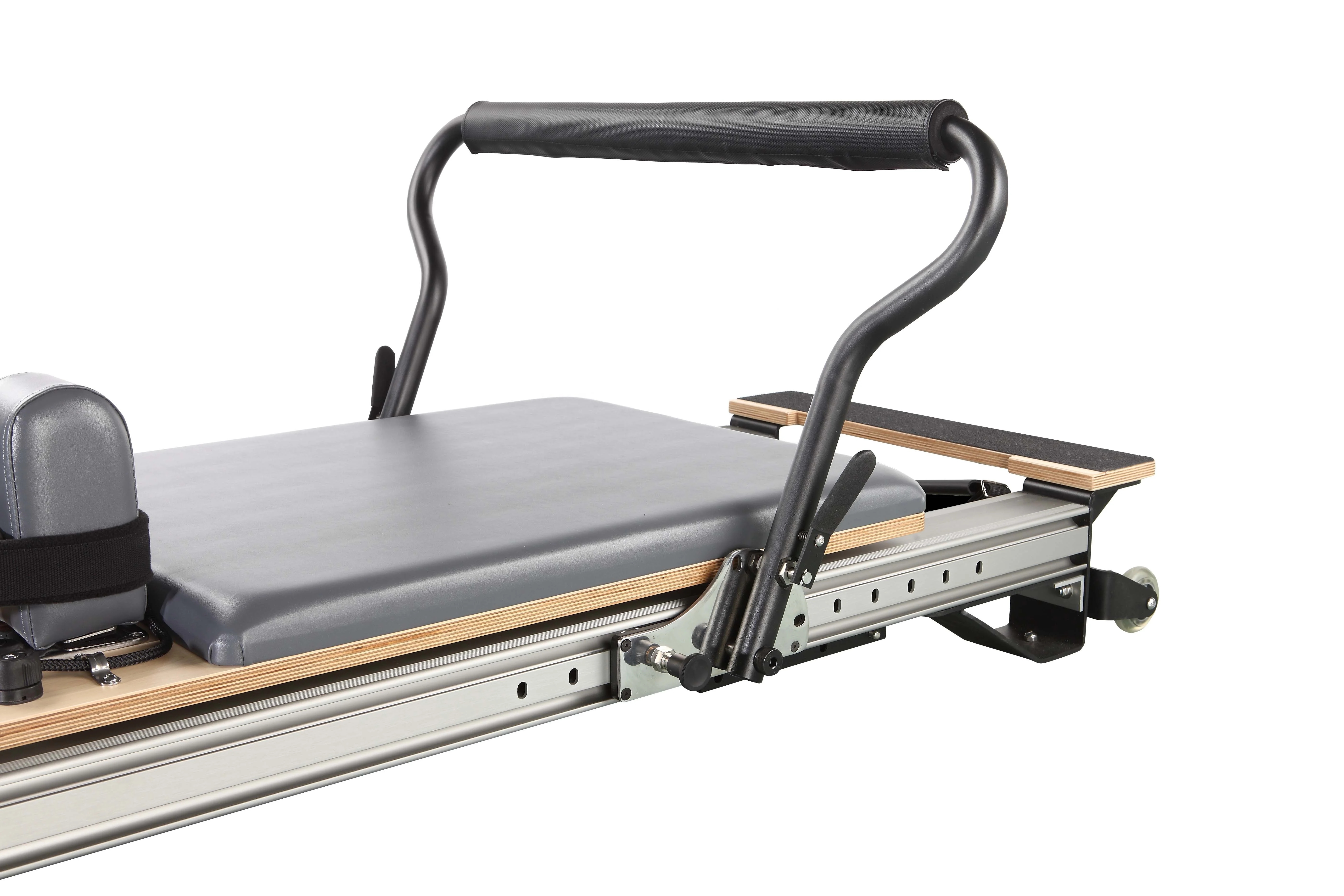 Pilates Reformers