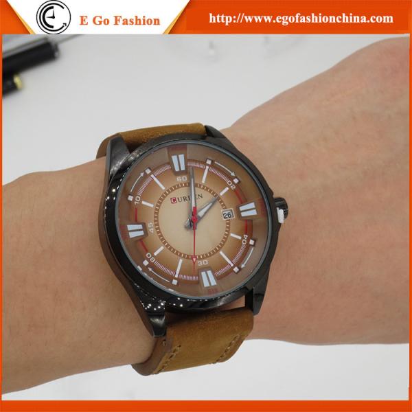 Fashion Jewelry Watch Wholesale Sports Watch Quartz Analog Watches Men's Watch Wristwatch