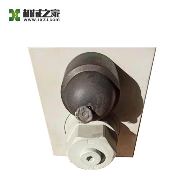 Клапан 1010300230 баланса подъема клапана соленоида CINDY-25-B-SNS-S400-L-D36-1-SVT380 цилиндра Zoomlion