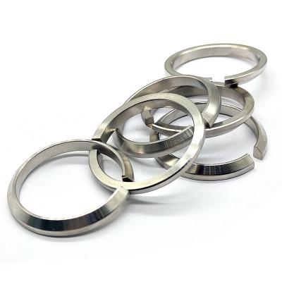 OEM CNC Stamping Parts Sheet Metal Stamping Components 0.01mm-0.05mm Tolerance