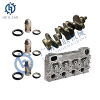 8N8796 8M1584 7S8722 7S9891 Buse d'élément d'injection pour CA*T 955L 966C 977L D330C D333C D4D D6D 3306 Pièces du moteur