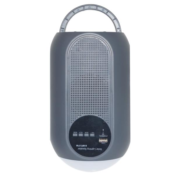 Portable Speaker Waterproof Bluetooths Speaker Outdoor Subwoofer Bass Wireless Speakers Mini Column Box Loudspeaker FM T