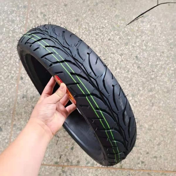 Affordable Unique Motorcycle Spare Parts with Fast Sea Shipping