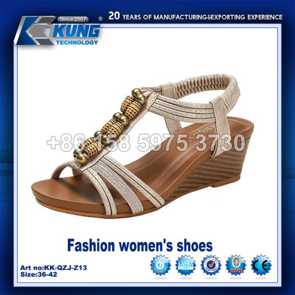 Handmade пластиковый удобный стильный легковес сандалий ботинок