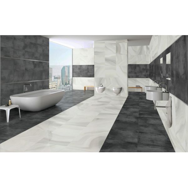 Поверхность Matt абсорбции отлива плиток фарфора домашнего оформления крытая