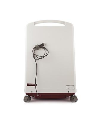 Medical Portable 8L Oxygen Concentrator For Hospital CE