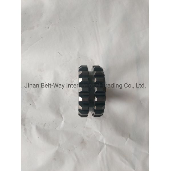 Сдвижная крышка главного вала трансмиссии для Sinotruk HOWO Truck Parts WG2210040210