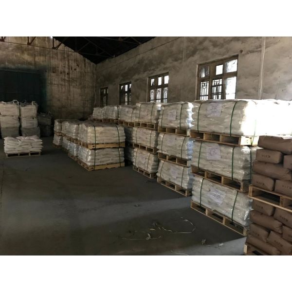 2mm 3mm 5mm Zirconia Oxide Ceramic Zro2 Zirconium Dioxide Powder Abrasive