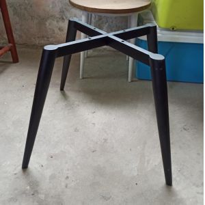 Metal Furniture Frame