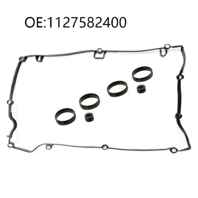 OE 1127582400 Valve Cover Gasket Repair Applicable To BMW