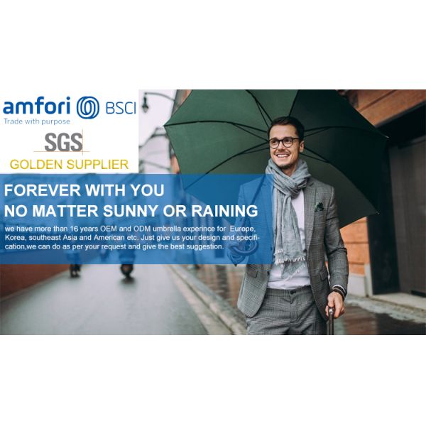 Automatic Anti Rebound Reflective Triple Folding Children umbrella Cute Cartoon Kid Umbrella