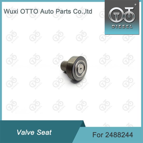 Сиденье клапана для 2488244