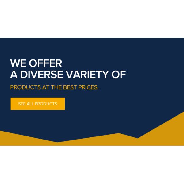 High Pressure Electric Drum Pump with Customized Support and Other Power Source