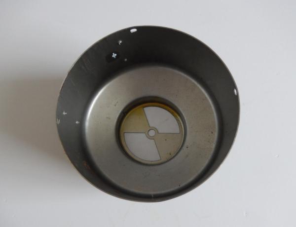 Custom Made Stainless Steel Fabrication Services for Deep Drawn Aluminium Copper Parts