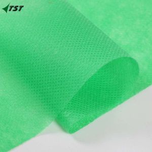 1.8m*10m Green Plant Garden Fleece Blanket Frost For Vegetables Crops Flowers