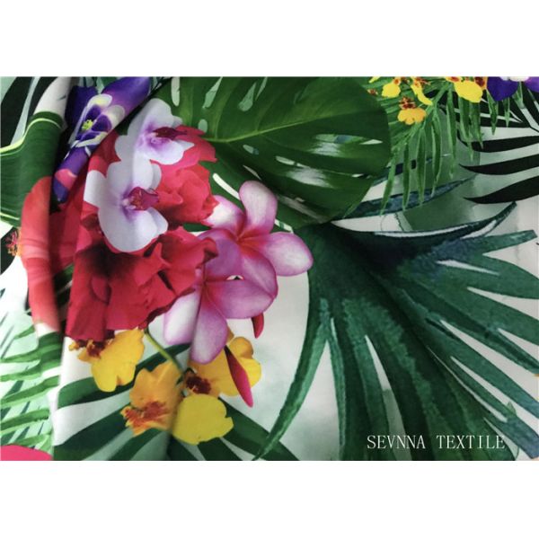 Фитнес разминки Репреве ткани бюстгальтера спорта печати цифров связанный искривлением одевает материал Лыкра