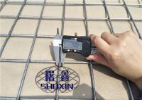 La double Manche remplie de sable Hesco mil militaire 3