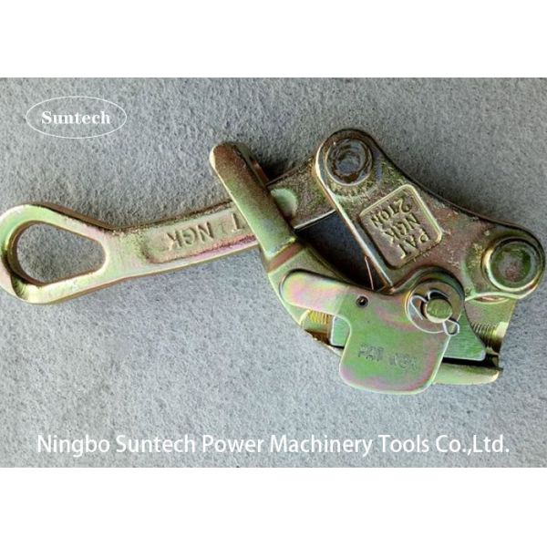 Напряжение 1T струбцины собственной личности кабеля телефона сжимая анти-