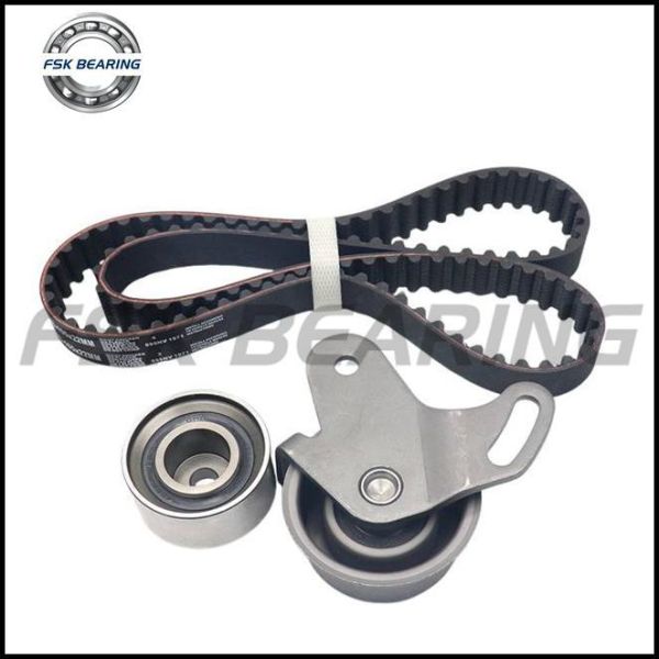 K015479XS VKMA 95632 Tensioner Pulley Belt Timing Belt Kit Auto Parts Auto Bearing