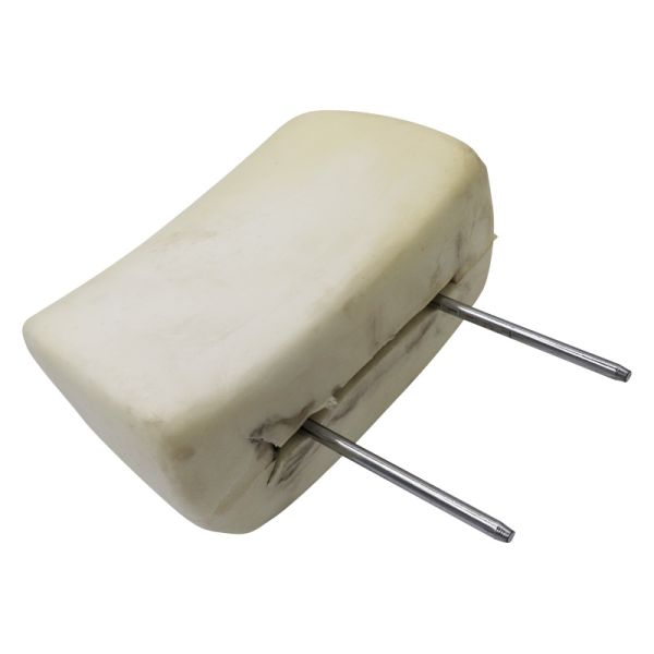 Auto SUV Van Truck Seat Headrest Adjustable Angle Car replacement headrest can be also used to the office Chair