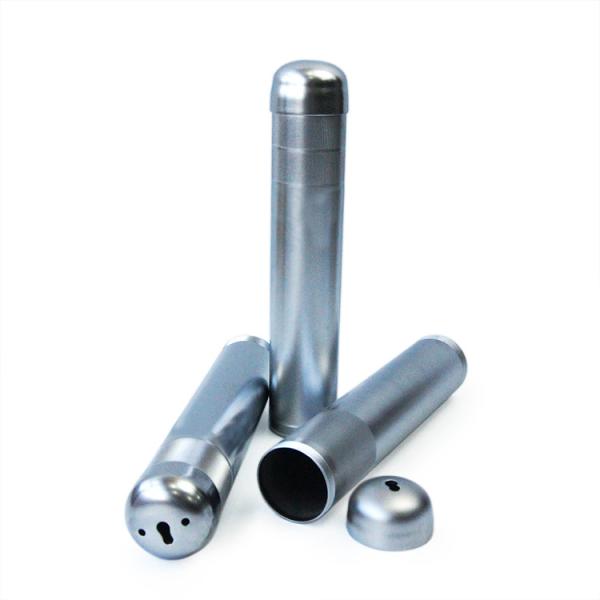 Pressol Electric Cordless Grease Gun Parts Fitting Pistola Per Ingrassare Grip Oil Remover