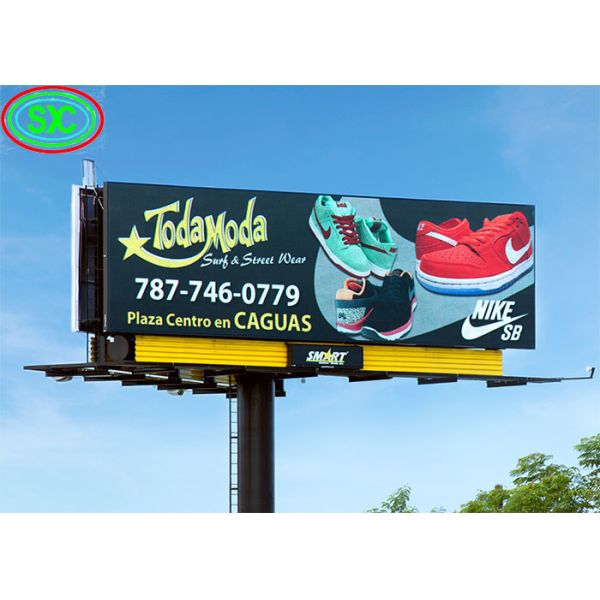 Водонепроницаемая P8 LED литой алюминиевый экран щит SMD 3535, 3 года гарантии