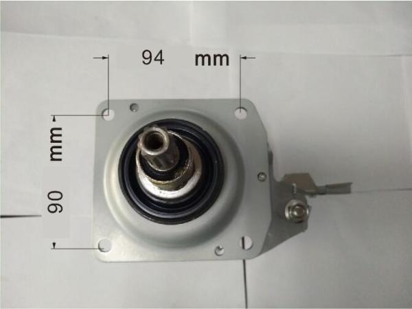 LG Washing Machine Accessories,High Quality Fully Automatic Washing Machine Clutch for Washing Machine