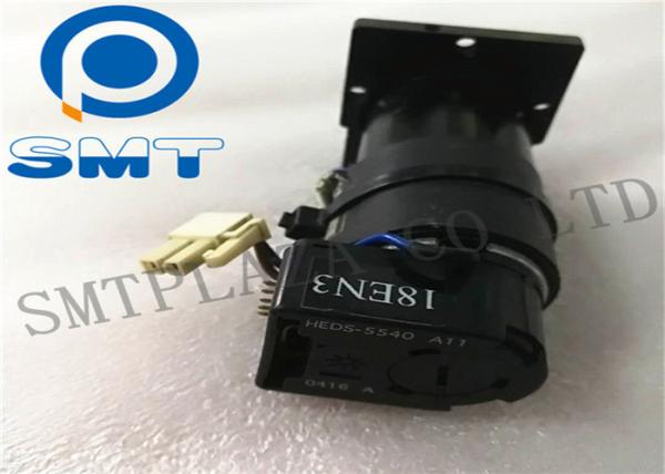 Genuine MPM spare parts Accuflex printer machine motor 1006236-1